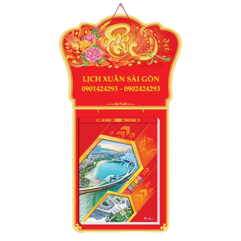 HN03 được xóa nền