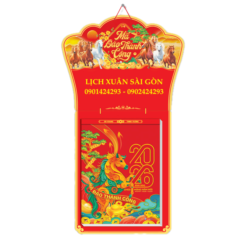 HN04-1 được xóa nền