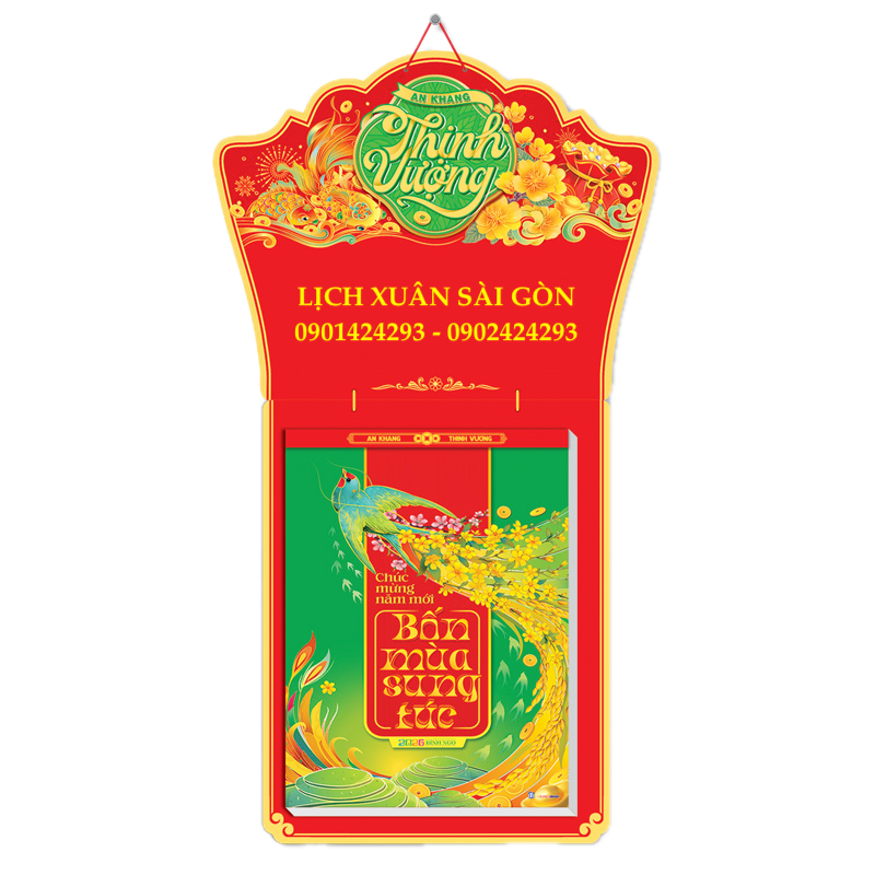 HN10-1 được xóa nền