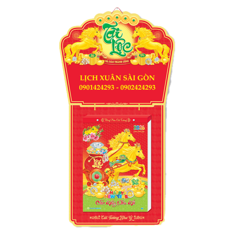 HT08 được xóa nền