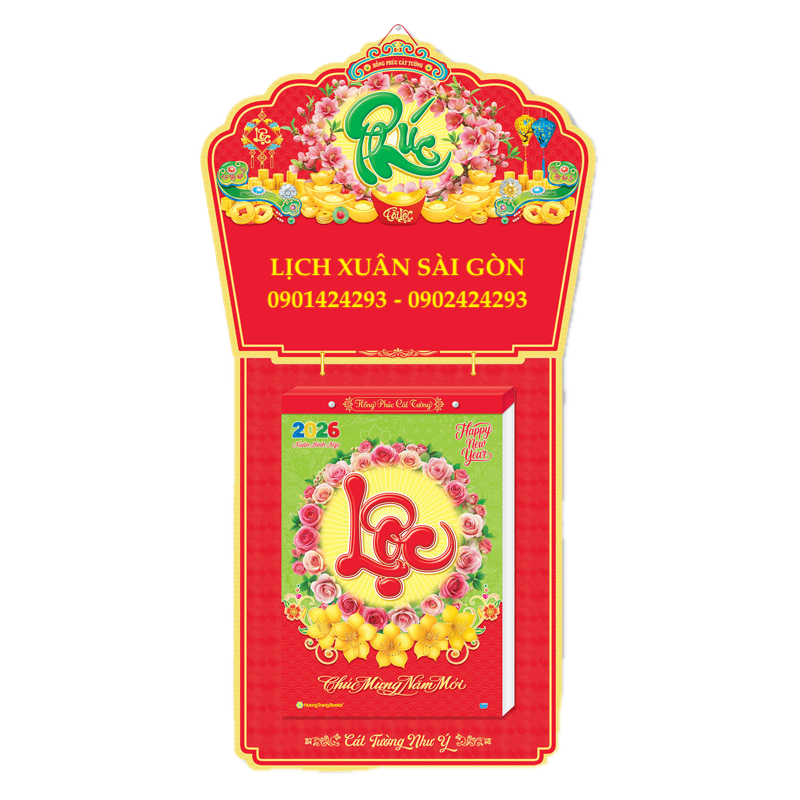 HT09 được xóa nền