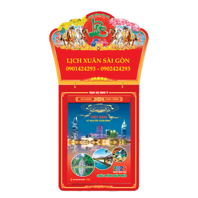 NB03 được xóa nền