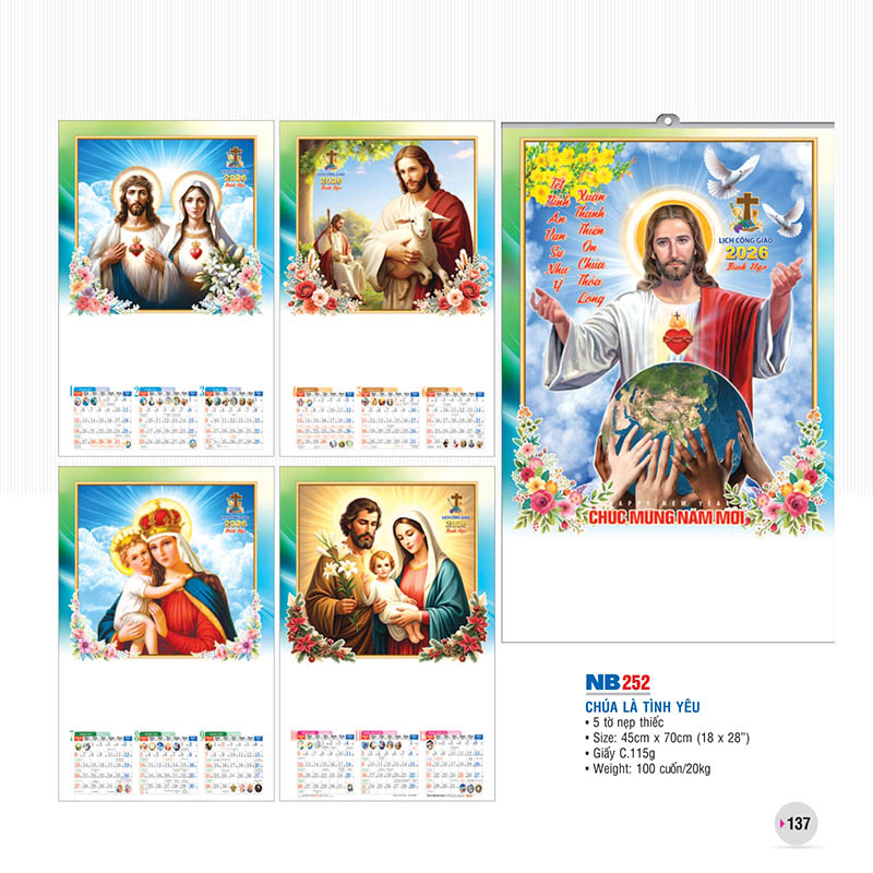 NB252-chua-la-tinh-yeu-NEP-5-TO-45x70cm