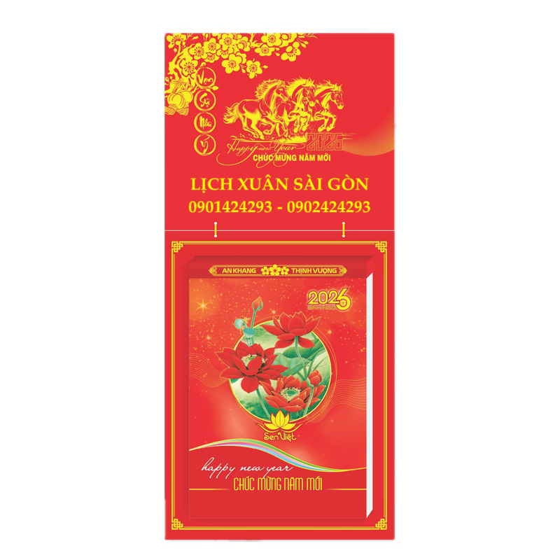 TD6 được xóa nền