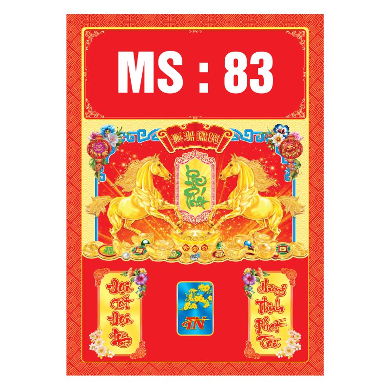 TN83-35x50cm-song-ma-loc-phat
