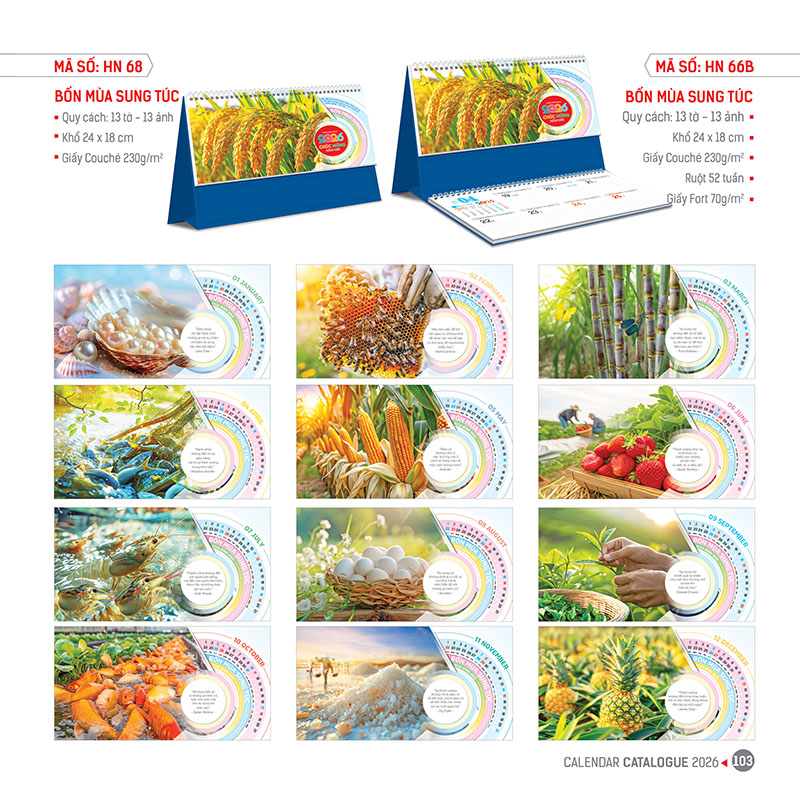 HN68-HN68B-24x18cm-Bon-mua-sung-tuc