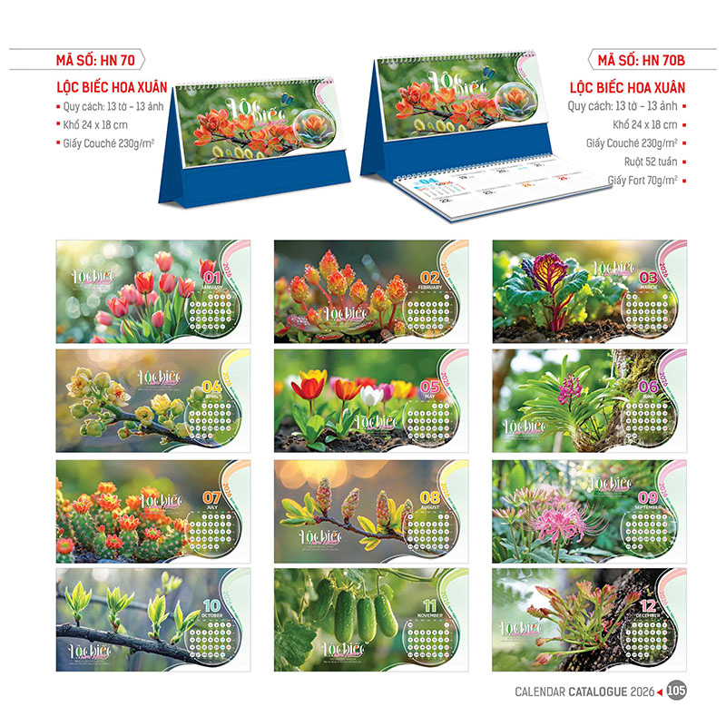 HN70-HN70B-24x18cm-Loc-biec-hoa-xuan