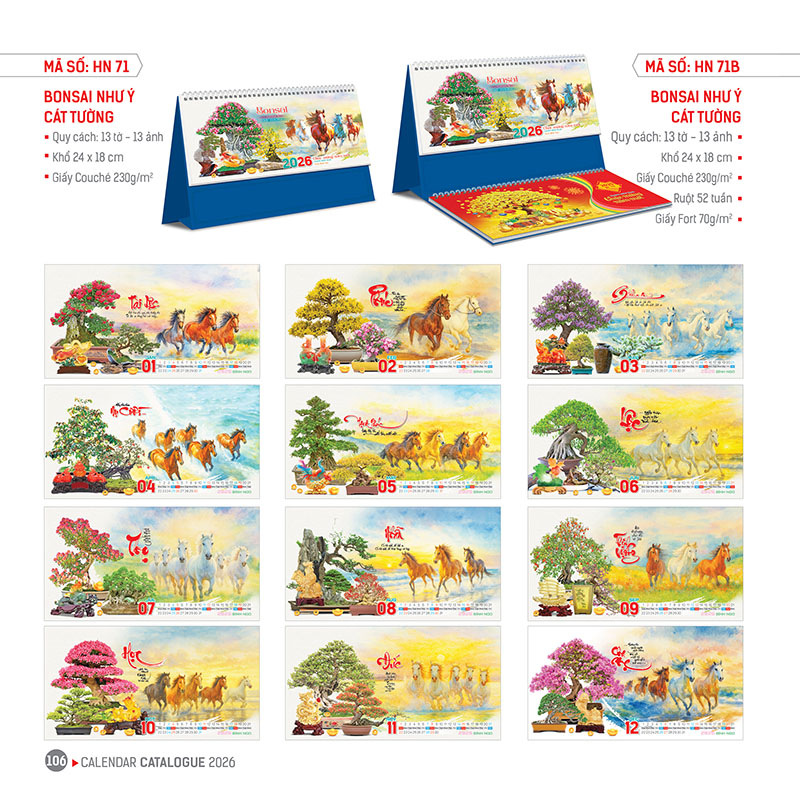 HN71-HN71B-24x18cm-Bon-sai-nhu-y-cat-tuong