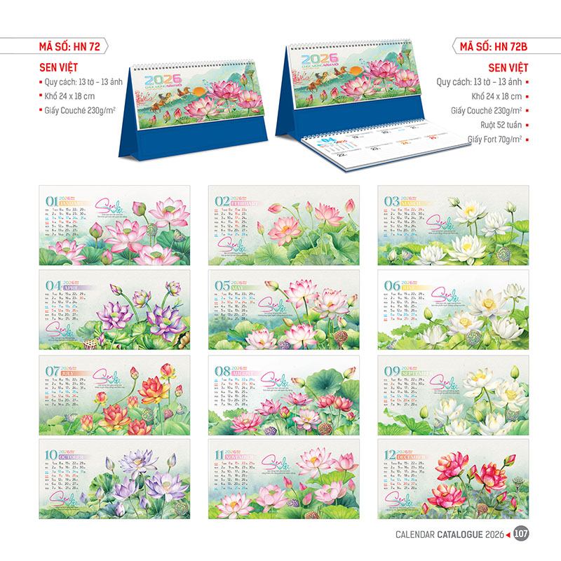 HN72-HN72B-24x18cm-Sen-Viet