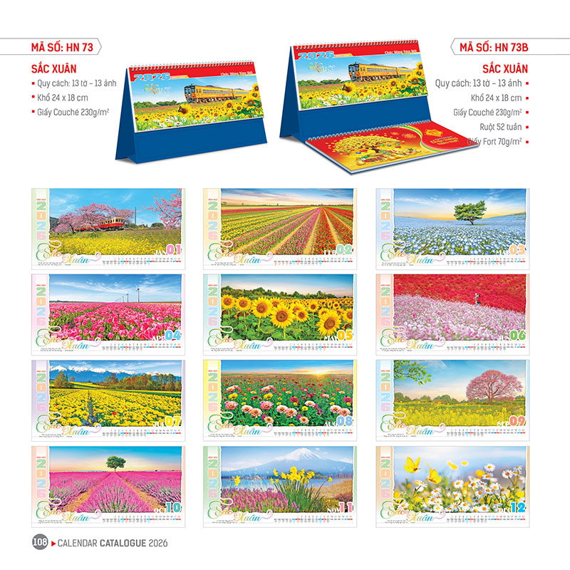 HN73-HN73B-24x18cm-Sac-xuan