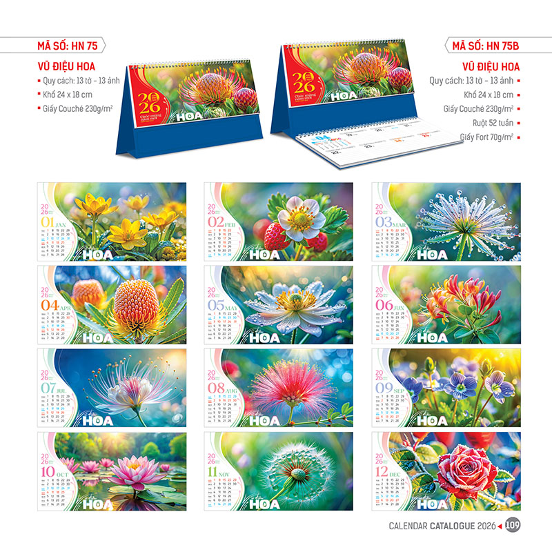 HN75-HN75B-24x18cm-Vu-dieu-hoa