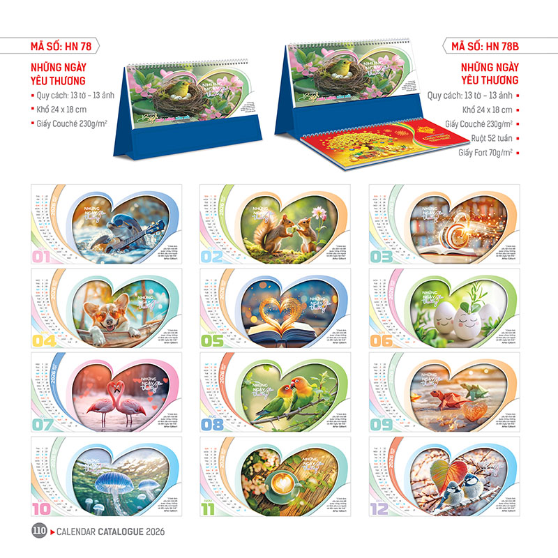 HN78-HN78B-24x18cm-Nhung-ngay-yeu-thuong