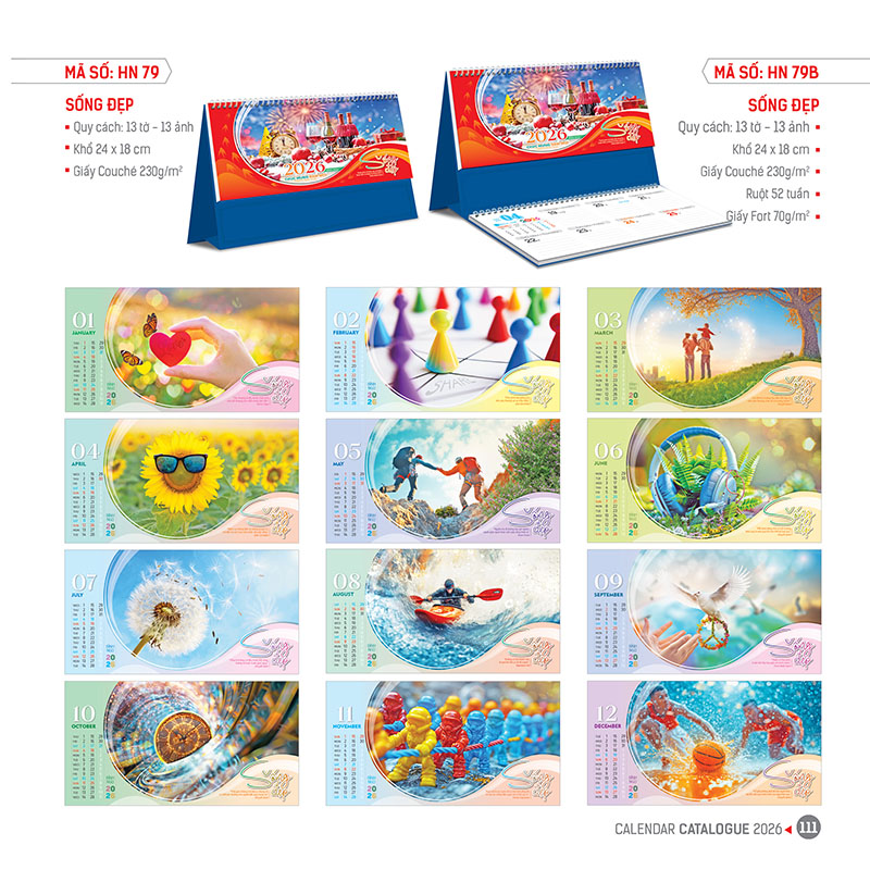 HN79-HN79B-24x18cm-Song-dep