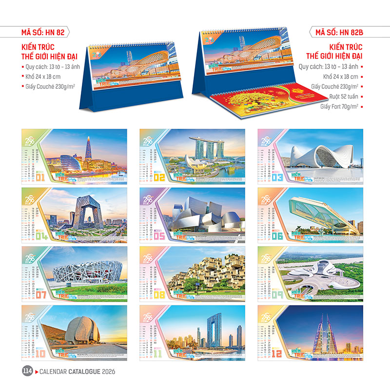 HN82-HN82B-24x18cm-Kien-truc-the-gioi-hien-dai