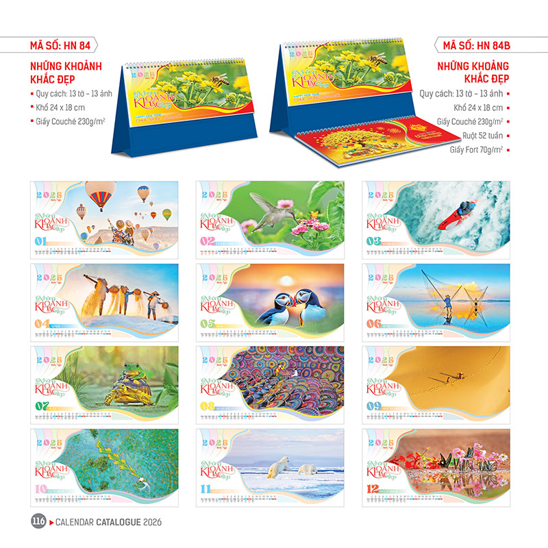 HN84-HN84B-24x18cm-Nhung-khanh-khac-dep