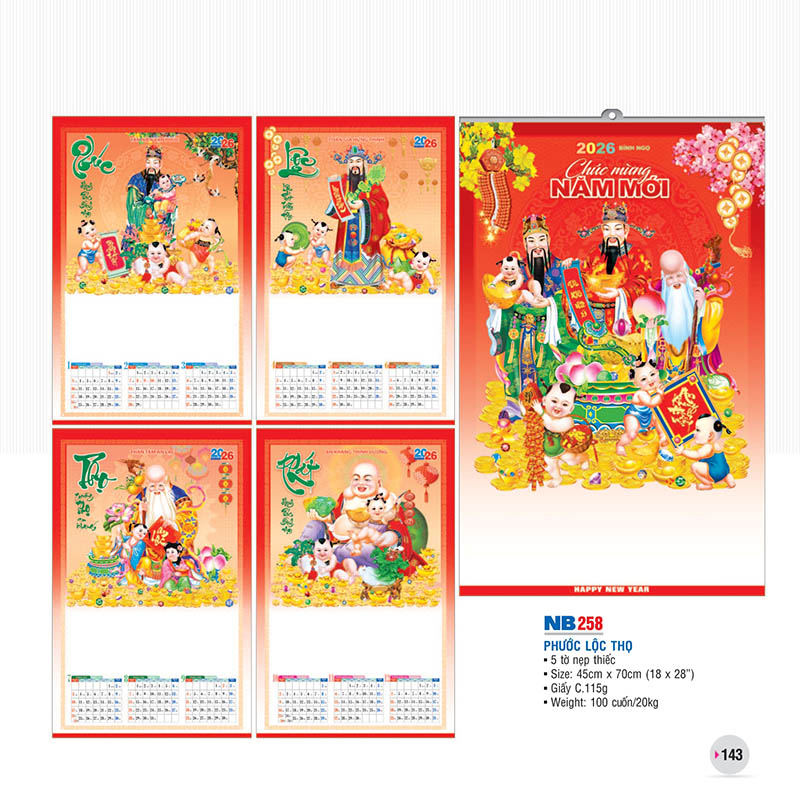 NB258-Phuoc-loc-tho-45x70cm