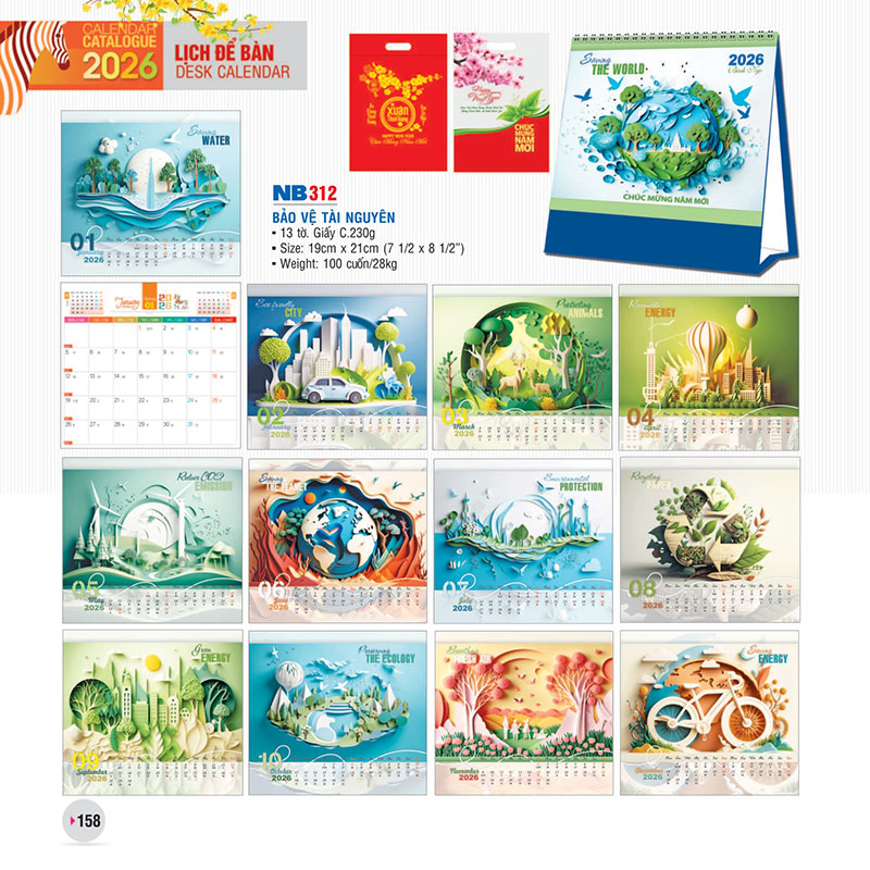 NB312-19x21cm-bao-ve-tai-nguyen