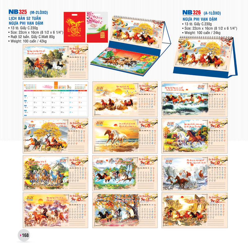 NB325-NB326-Ngua-phi-van-dam