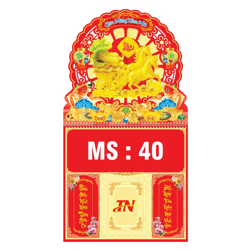 TN40-37x70cm-Song-ma-bach-tai