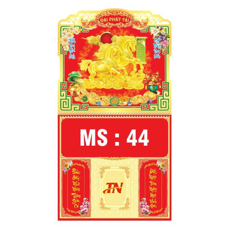 TN44-37x70cm-Song-long-phat-tai