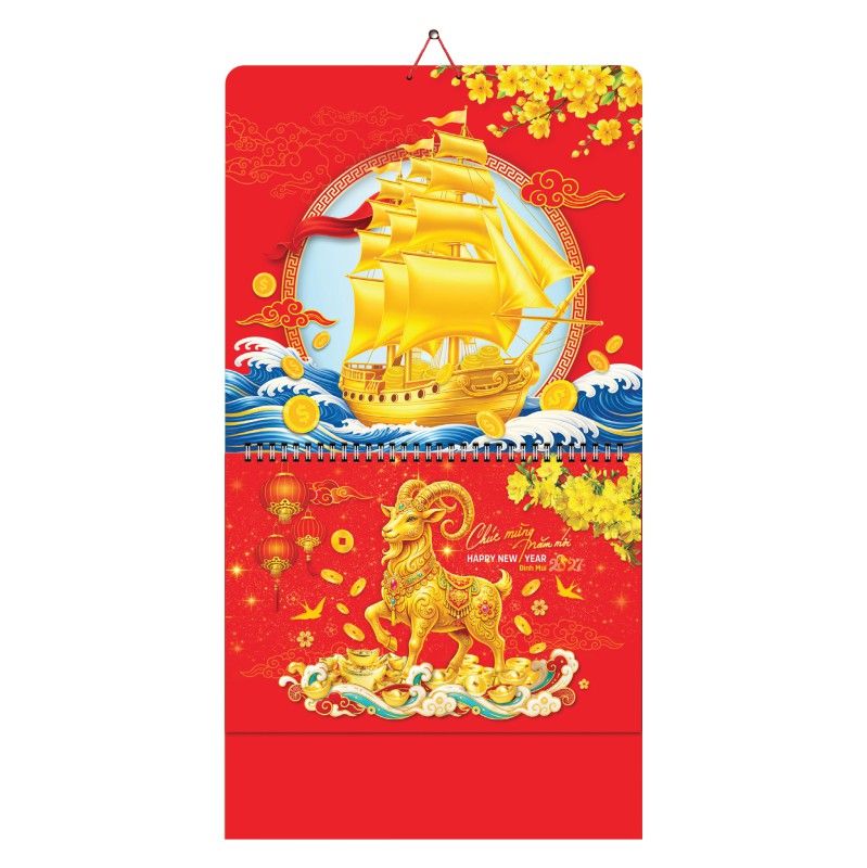 AH32-37x70cm-thuan-buom-xuoi-gio