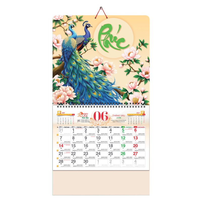 AH36-37x70cm-tan-nien-nhu-y