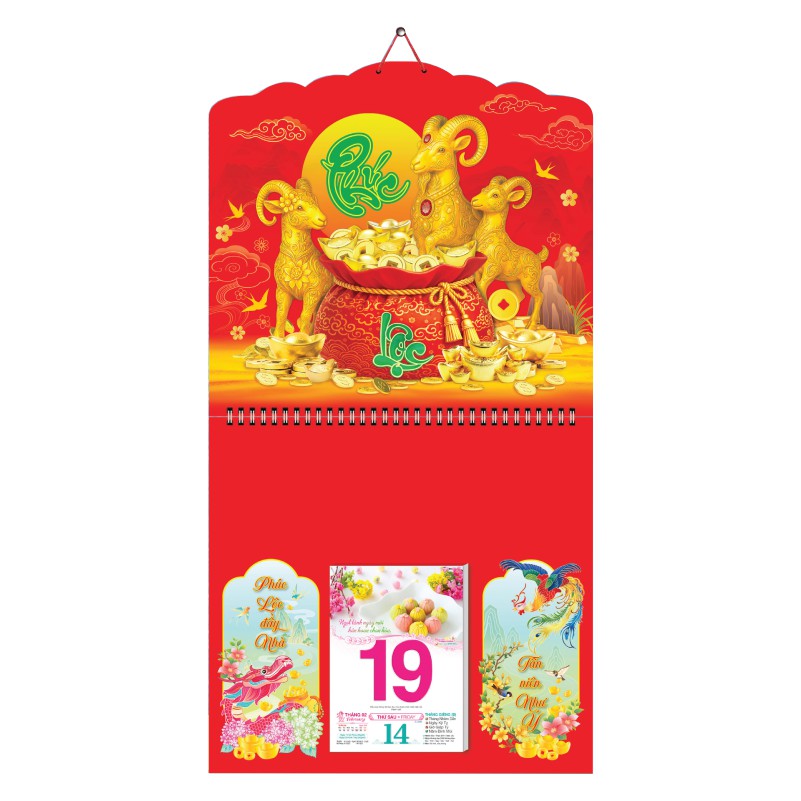 AH38-37x7cm-de-vang-tai-loc
