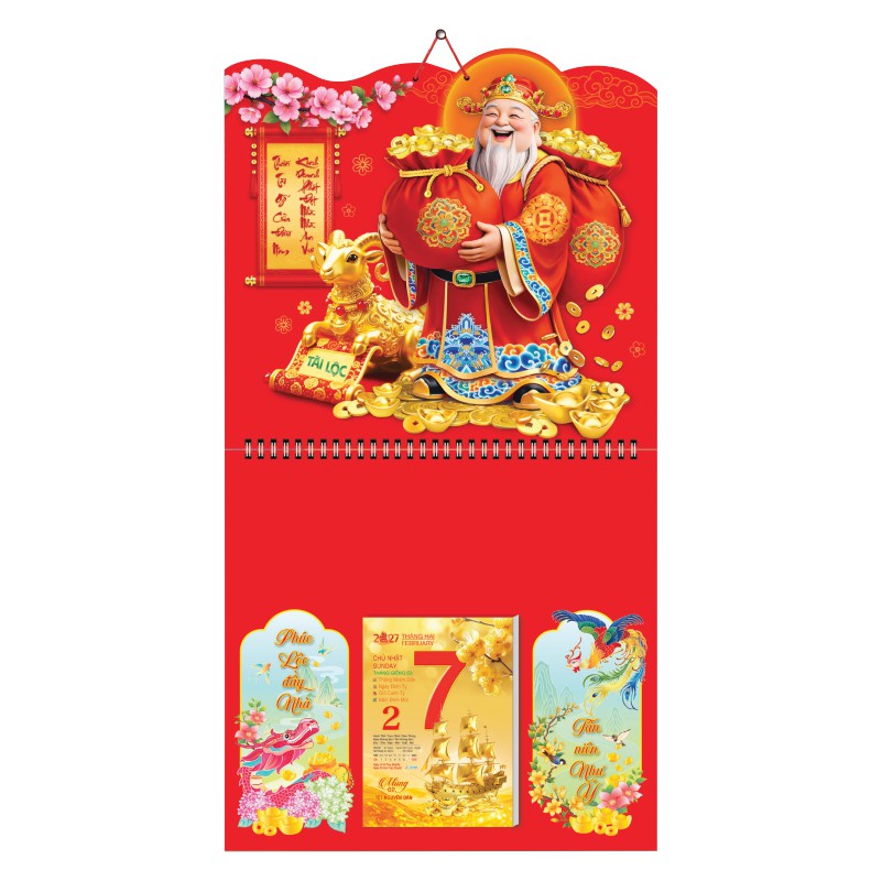 AH39-37x70cm-than-tai-go-cua