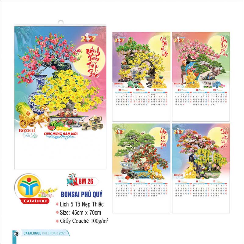 BM26-Bonsai-phu-quy