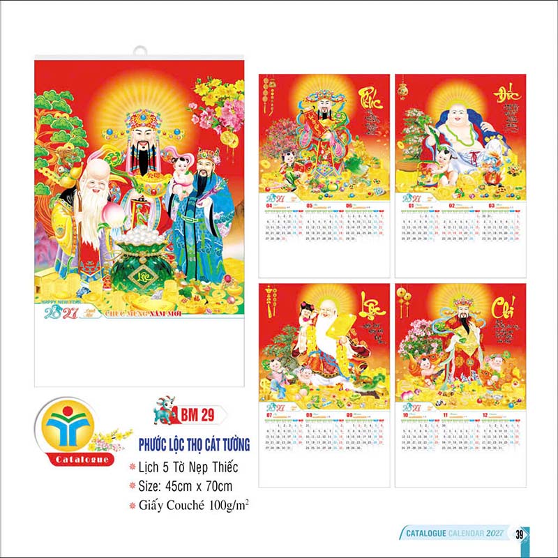 BM29-phuoc-loc-tho-cat-tuong