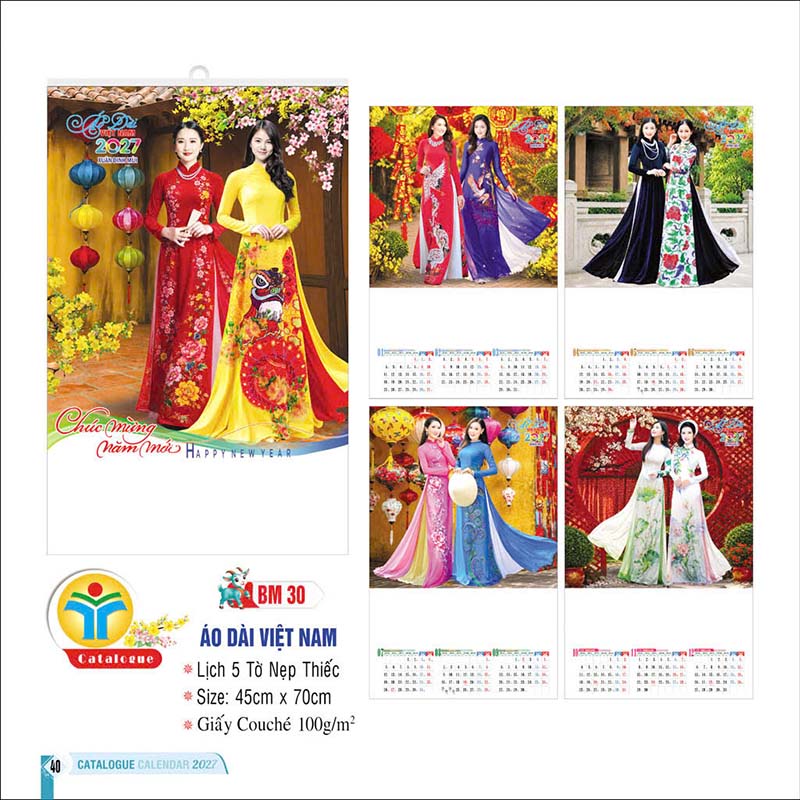 BM30-ao-dai-vn
