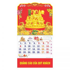 Lò Xo Giữa 37x68cm Gắn Bộ Số – Đinh Mùi Đại Cát – Mã: BM55