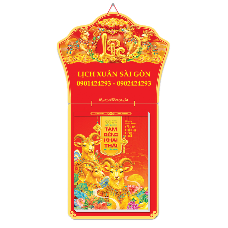 HN01 được xóa nền