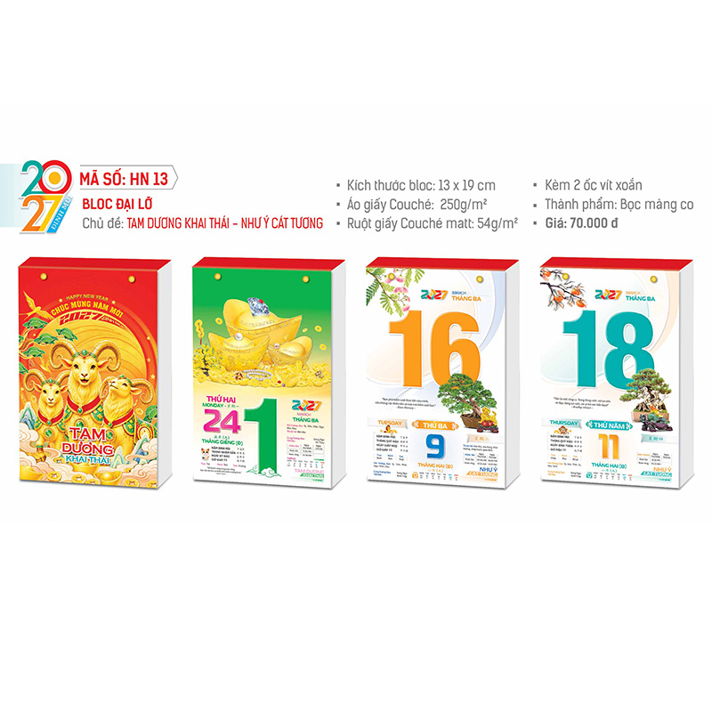 HN13-13x19cm-tam-duong-khai-thai-nhu-y-cat-tuong (1)