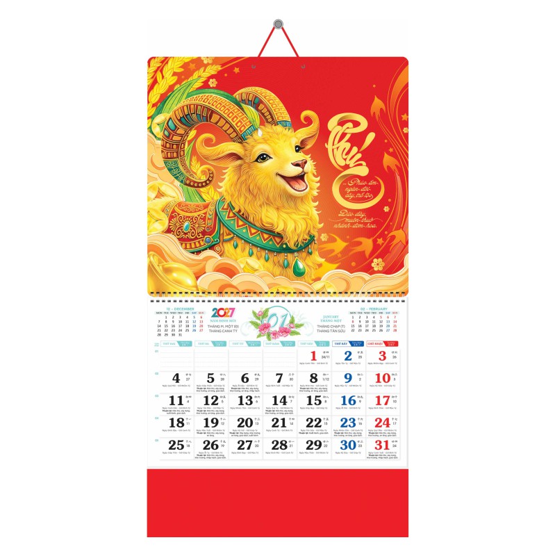 HN19-LXG-BS-37x68cm-phuc-tai-loc