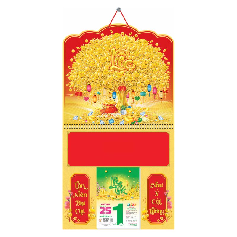HN22-LXG-37x68cm-gan-bloc-kim-tien-tai-loc
