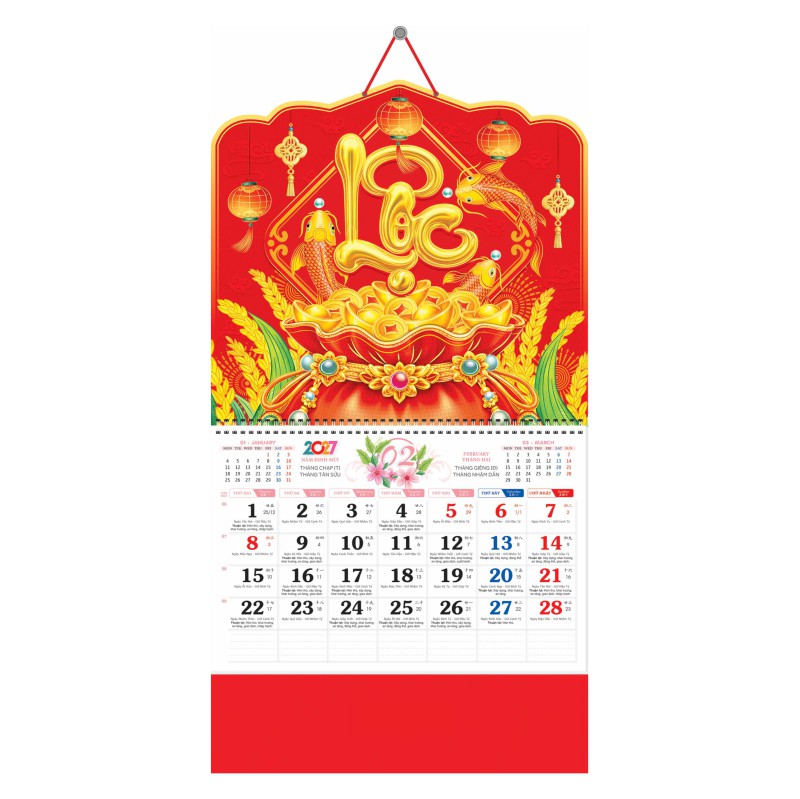 HN23-LXG-37x68cm-gan-bo-so-cuu-ngu-chau-loc