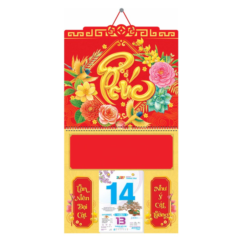 HN26-LXG-37x68cm-gan-bloc-chu-phuc
