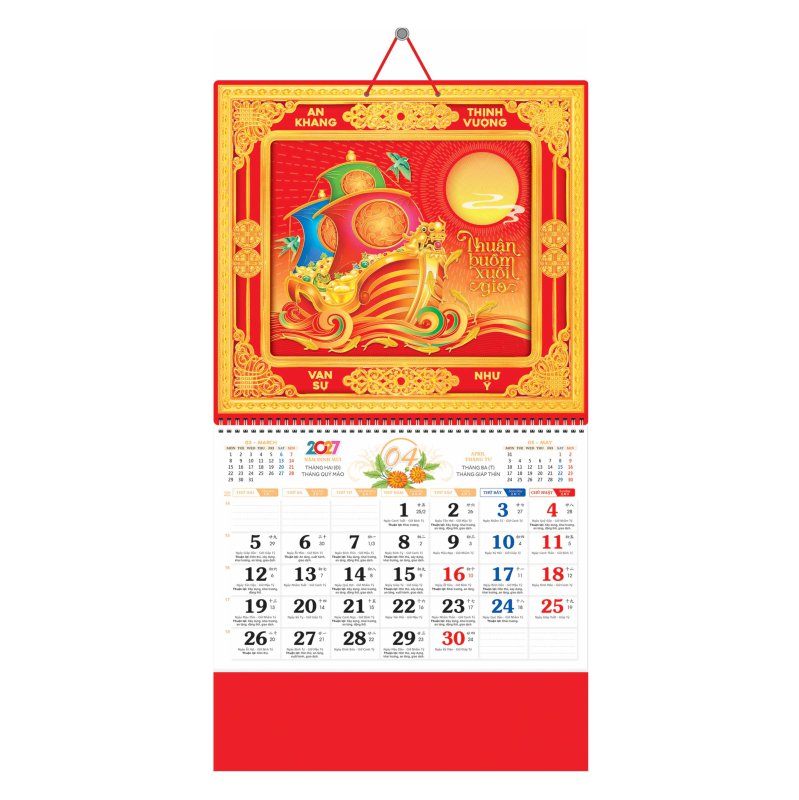 HN31-LXG-bo-so-37x68cm-thuan-buom-xuoi-gio