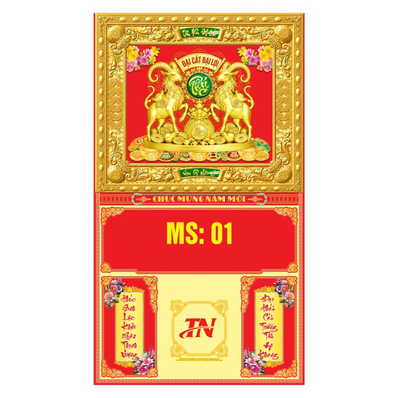 MS01