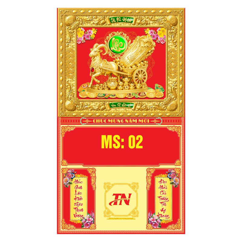 MS02