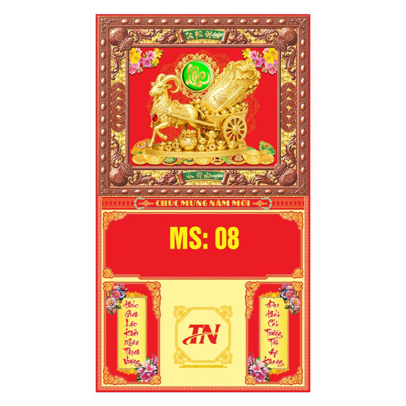 MS08