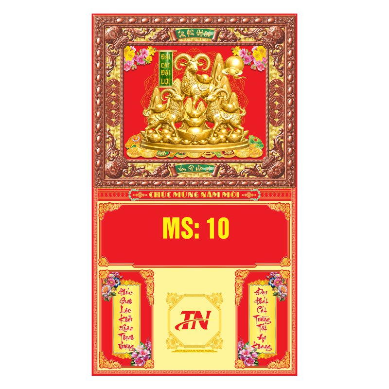 MS10