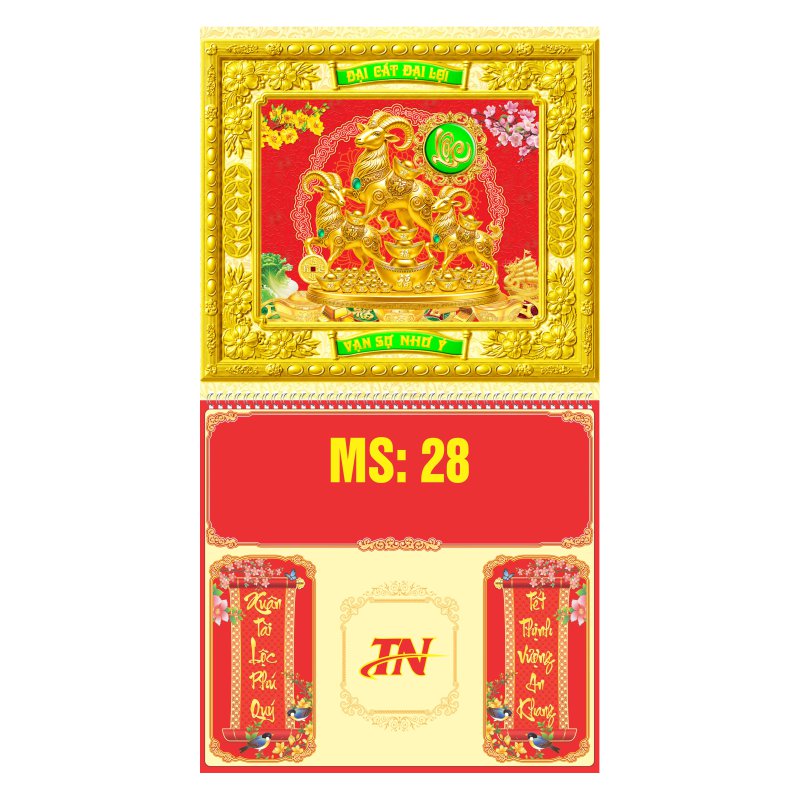 MS28