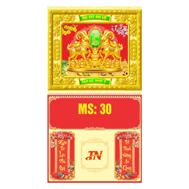 MS30