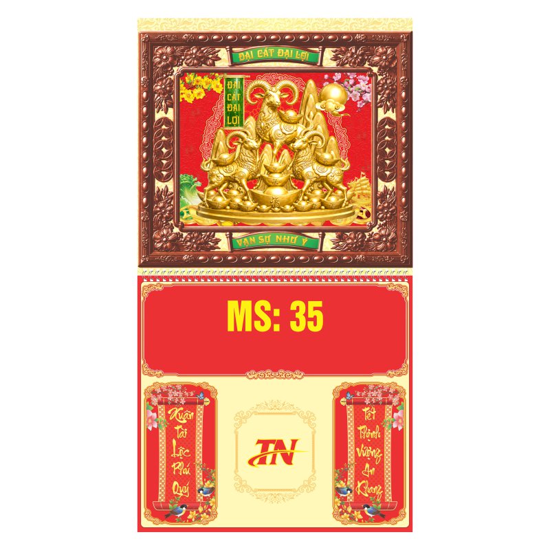 MS35