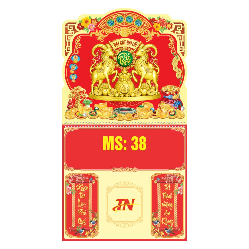 MS38