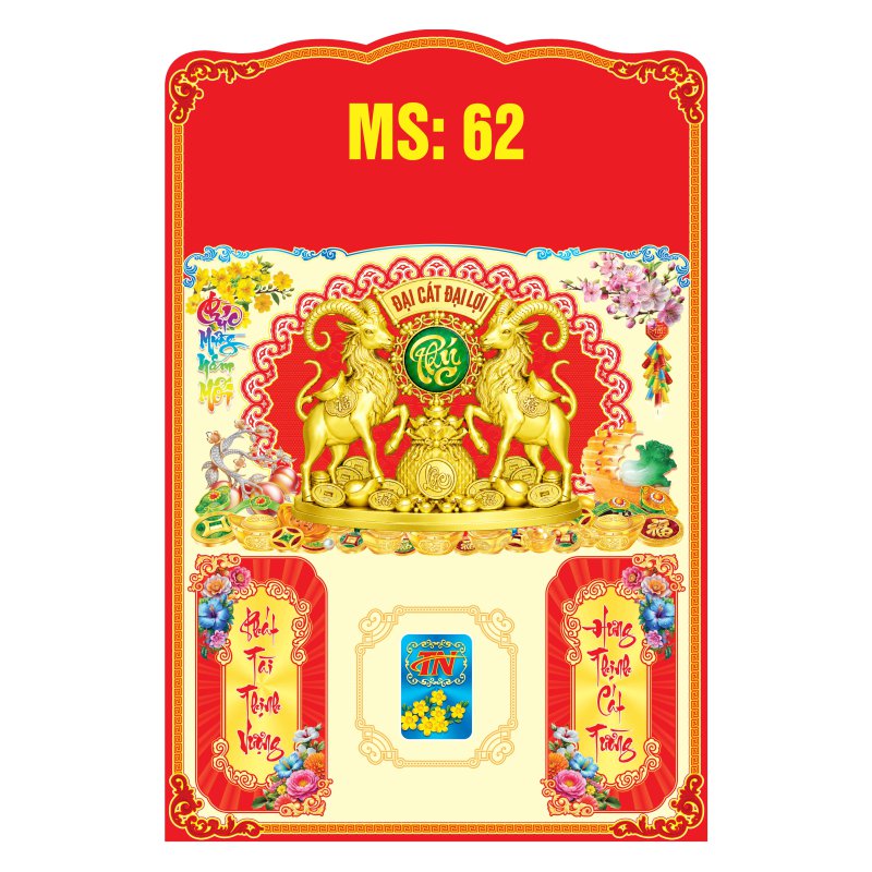 MS62
