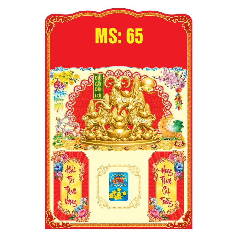 MS65