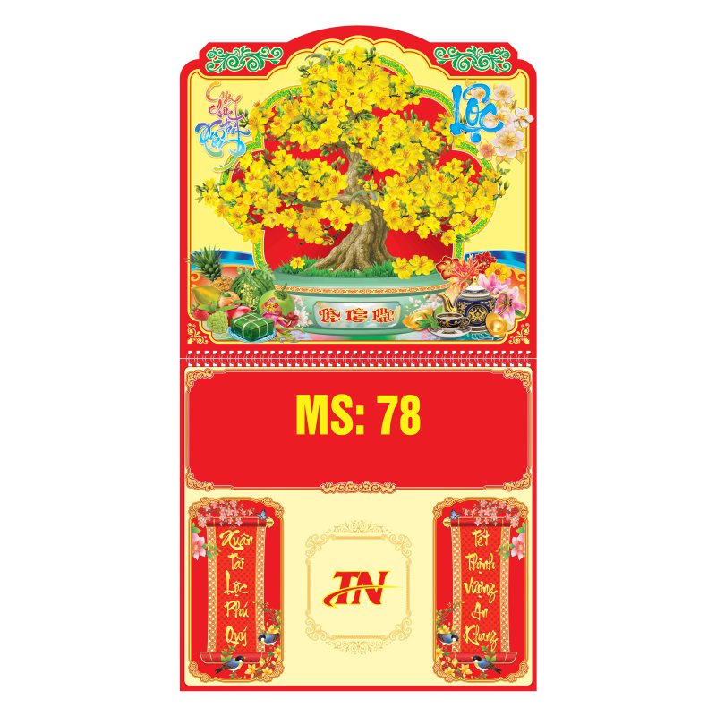 MS78